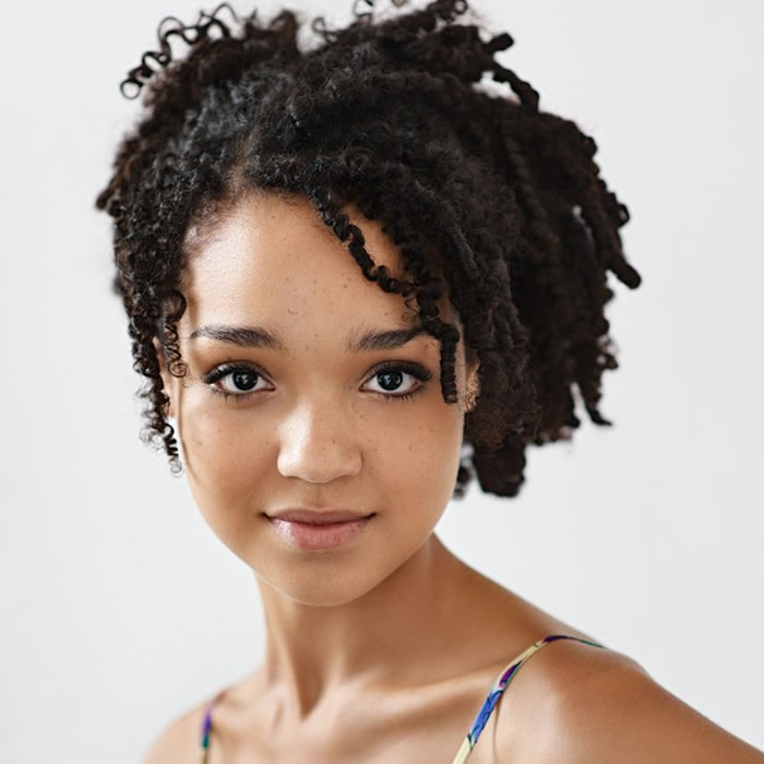 dominican-hair-republic-london-afro-caribbean-hairdresser-specialist-brixton