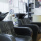 dominican-hair-republic-london-hairdresser-salon-afro-brixton