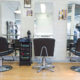 dominican-hair-republic-london-hairdresser-salon-afro-oval