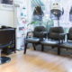 dominican-hair-republic-london-hairdresser-salon-latin-brixton