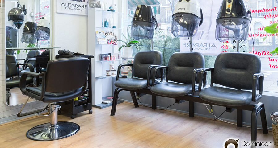 dominican-hair-republic-london-hairdresser-salon-latin-brixton