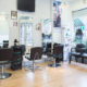 dominican-hair-republic-london-hairdresser-salon-latin-elephant-castle